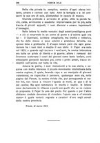 giornale/BVE0266939/1913/unico/00000310