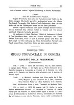 giornale/BVE0266939/1913/unico/00000315