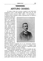 giornale/BVE0266939/1913/unico/00000329