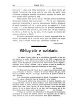 giornale/BVE0266939/1913/unico/00000330