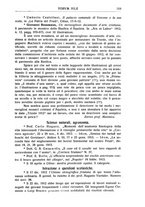 giornale/BVE0266939/1913/unico/00000331