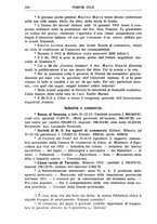 giornale/BVE0266939/1913/unico/00000332