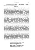 giornale/BVE0266939/1913/unico/00000333