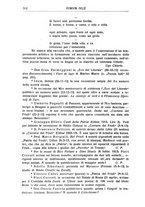 giornale/BVE0266939/1913/unico/00000334