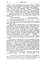 giornale/BVE0266939/1913/unico/00000336