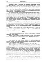 giornale/BVE0266939/1913/unico/00000338