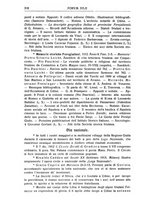 giornale/BVE0266939/1913/unico/00000340