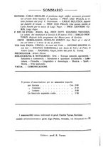 giornale/BVE0266939/1913/unico/00000344