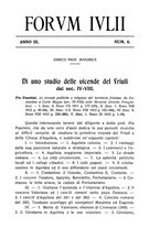 giornale/BVE0266939/1913/unico/00000347