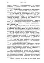 giornale/BVE0266939/1913/unico/00000348
