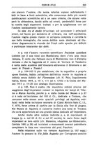 giornale/BVE0266939/1913/unico/00000349