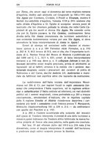giornale/BVE0266939/1913/unico/00000350