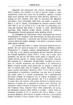giornale/BVE0266939/1913/unico/00000351