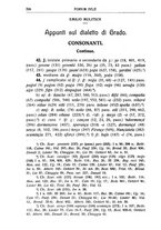 giornale/BVE0266939/1913/unico/00000352