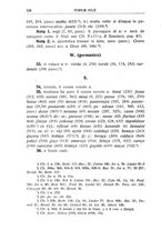 giornale/BVE0266939/1913/unico/00000354