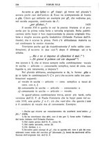 giornale/BVE0266939/1913/unico/00000364