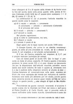 giornale/BVE0266939/1913/unico/00000366