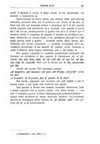 giornale/BVE0266939/1913/unico/00000367