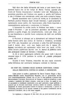 giornale/BVE0266939/1913/unico/00000369