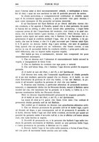 giornale/BVE0266939/1913/unico/00000370