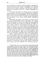 giornale/BVE0266939/1913/unico/00000380