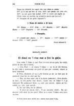giornale/BVE0266939/1913/unico/00000384