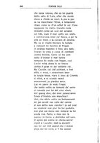 giornale/BVE0266939/1913/unico/00000394