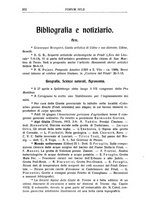 giornale/BVE0266939/1913/unico/00000398