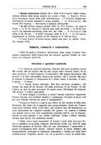 giornale/BVE0266939/1913/unico/00000399