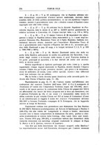 giornale/BVE0266939/1913/unico/00000402