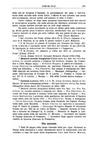 giornale/BVE0266939/1913/unico/00000403