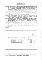 giornale/BVE0266939/1913/unico/00000412