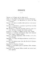 giornale/BVE0266948/1886-1892/unico/00000011