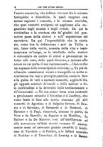 giornale/BVE0266948/1886-1892/unico/00000014