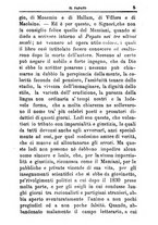 giornale/BVE0266948/1886-1892/unico/00000015