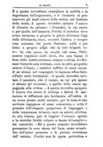 giornale/BVE0266948/1886-1892/unico/00000017