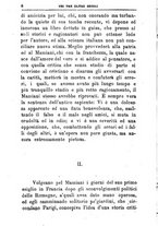 giornale/BVE0266948/1886-1892/unico/00000018