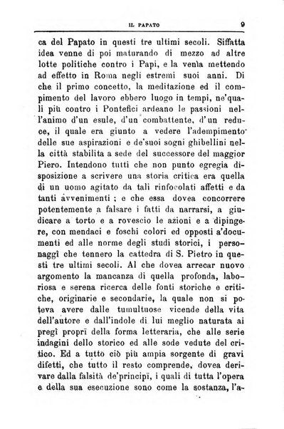 Accademia di religione cattolica dissertazioni lette negli anni 1879-1892