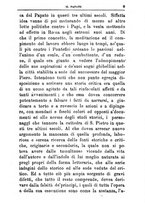 giornale/BVE0266948/1886-1892/unico/00000019