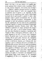 giornale/BVE0266948/1886-1892/unico/00000020