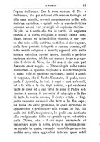 giornale/BVE0266948/1886-1892/unico/00000021