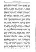 giornale/BVE0266948/1886-1892/unico/00000026