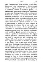 giornale/BVE0266948/1886-1892/unico/00000027
