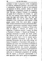 giornale/BVE0266948/1886-1892/unico/00000030