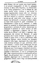giornale/BVE0266948/1886-1892/unico/00000031