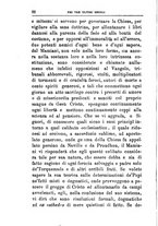 giornale/BVE0266948/1886-1892/unico/00000032