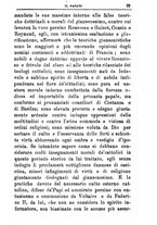 giornale/BVE0266948/1886-1892/unico/00000033