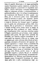 giornale/BVE0266948/1886-1892/unico/00000035