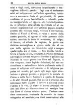 giornale/BVE0266948/1886-1892/unico/00000036