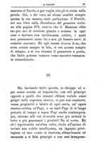 giornale/BVE0266948/1886-1892/unico/00000037